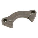 Camshaft Thrust Plate