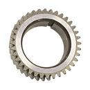 Crankshaft Timing Gear