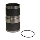 Cylinder Kit