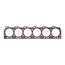 Cylinder Head Gasket