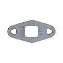 Turbo Drain Gasket