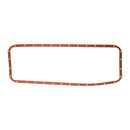 Oil Pan Gasket