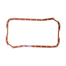 Oil Pan Gasket