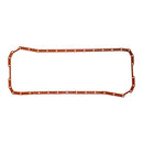 Oil Pan Gasket