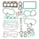 Full Gasket Set
