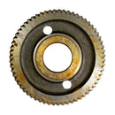 Idler Gear