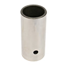 Valve Lifter