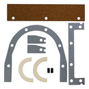 Rear Crankshaft Seal kit