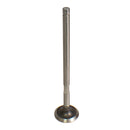 Exhaust Valve