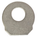 Connecting Rod Bolt Lock Tab