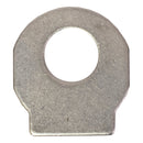 Connecting Rod Bolt Lock Tab