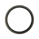 Rear Crankshaft Seal