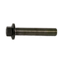 Connecting Rod Bolt