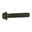 Connecting Rod Bolt