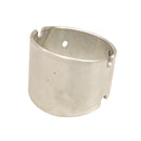 Piston Pin Bushing