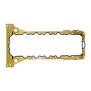 Oil Pan Gasket