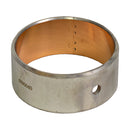 Camshaft Bushing