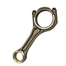 Connecting Rod