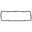 Oil Pan Gasket