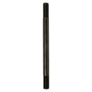 Cylinder Head Stud