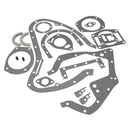 Rear Main Seal Kit