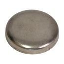 Cylinder Head / Block Plug