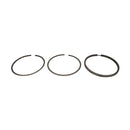 Piston Ring Set