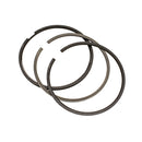 Piston Ring Set