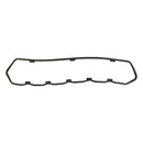 Valve Cover Gasket
