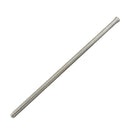 Push Rod
