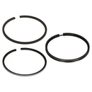 Piston Ring Set