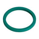 Camshaft Seal