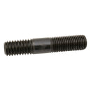 Manifold Stud