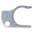Flywheel Housing Gasket