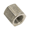 Manifold Stud Nut