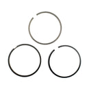 Piston Ring Set