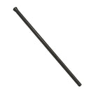 Push Rod