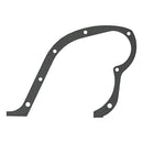 Timing Cover Gasket