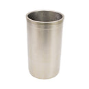 Cylinder Liner