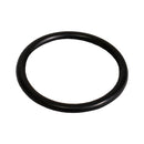 Injector Nozzle Sleeve O-Ring