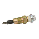 Glow Plug