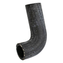 Thermostat Bypass Hose