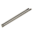 Push Rod