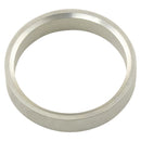 Exhaust Valve Seat