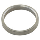 Intake Valve Seat