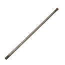 Push Rod