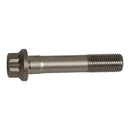 Connecting Rod Bolt