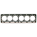 Head Gasket