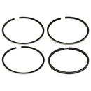 Piston Ring Set