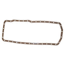 Oil Pan Gasket